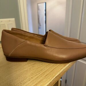 Clarks Tan Women's Footwear